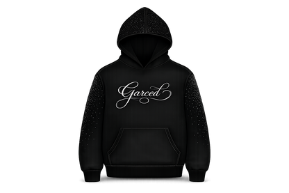 Garced Signature Hoodie
