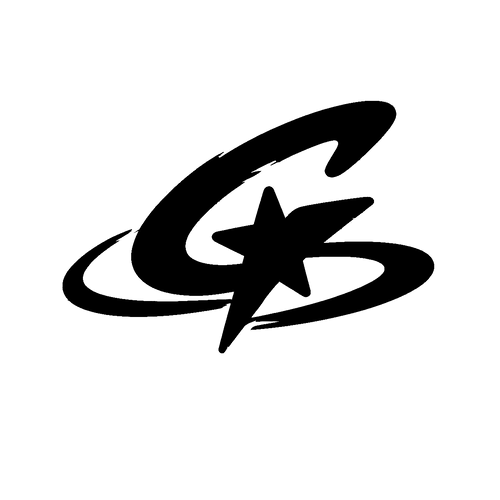 Garced